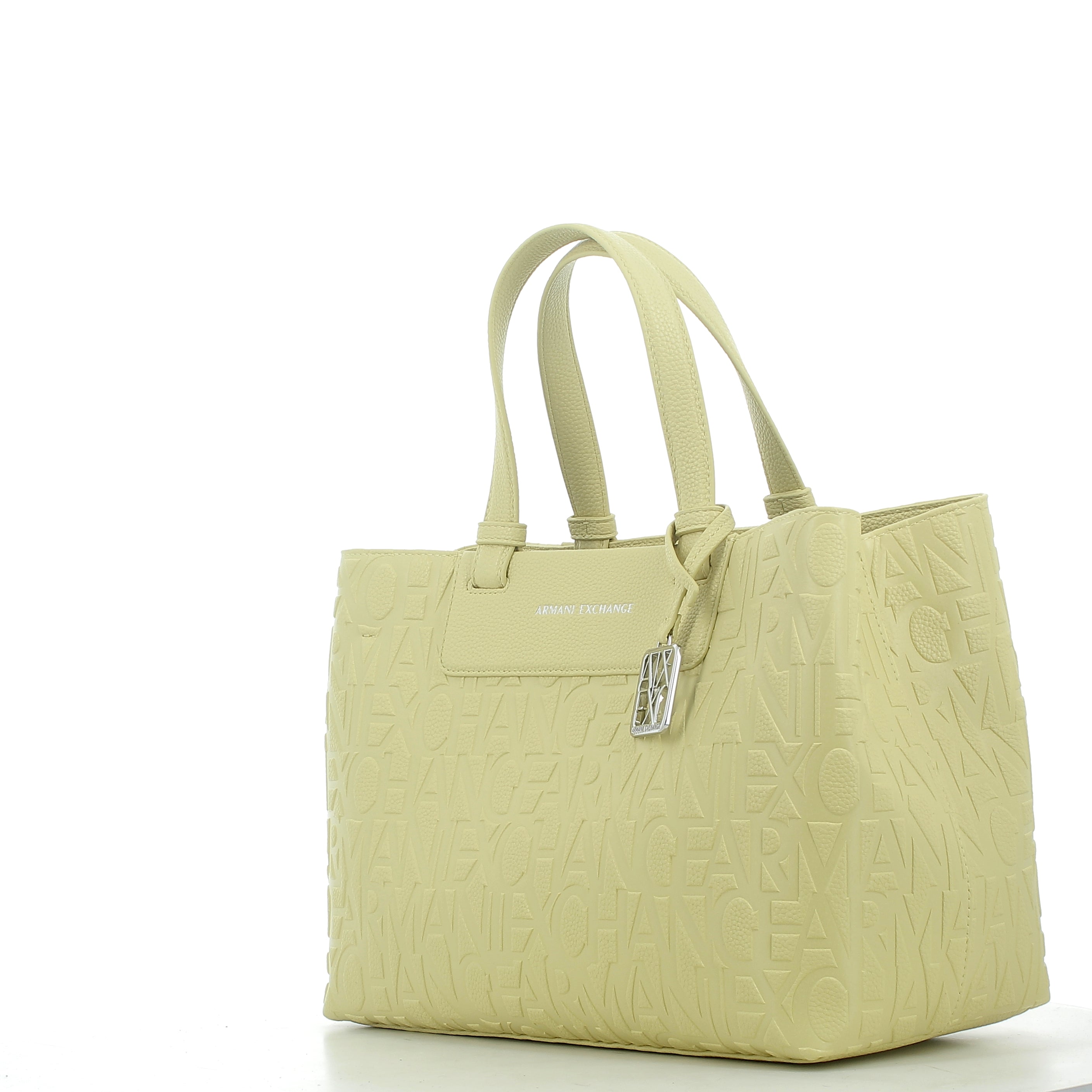 Borsa Armani Exchange donna 122215774P26U2149