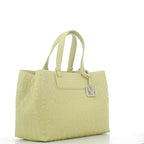 Borsa Armani Exchange donna 122215774P26U2149