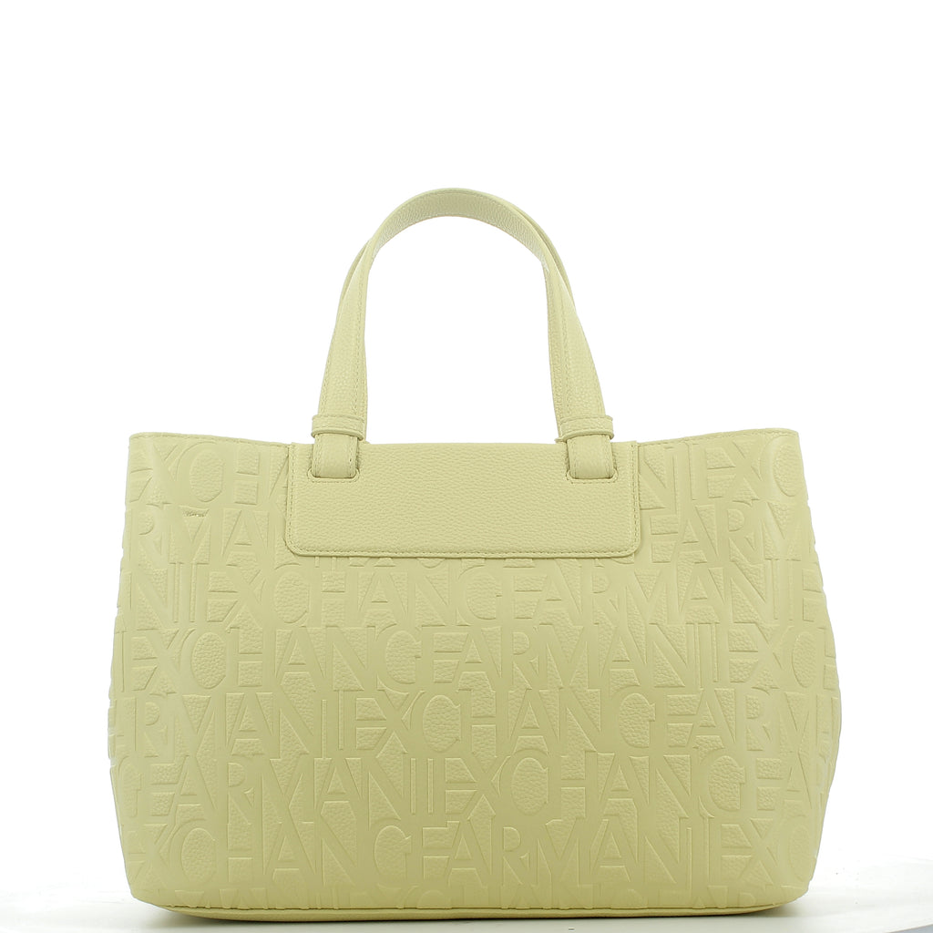 Borsa Armani Exchange donna 122215774P26U2149