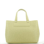 Borsa Armani Exchange donna 122215774P26U2149