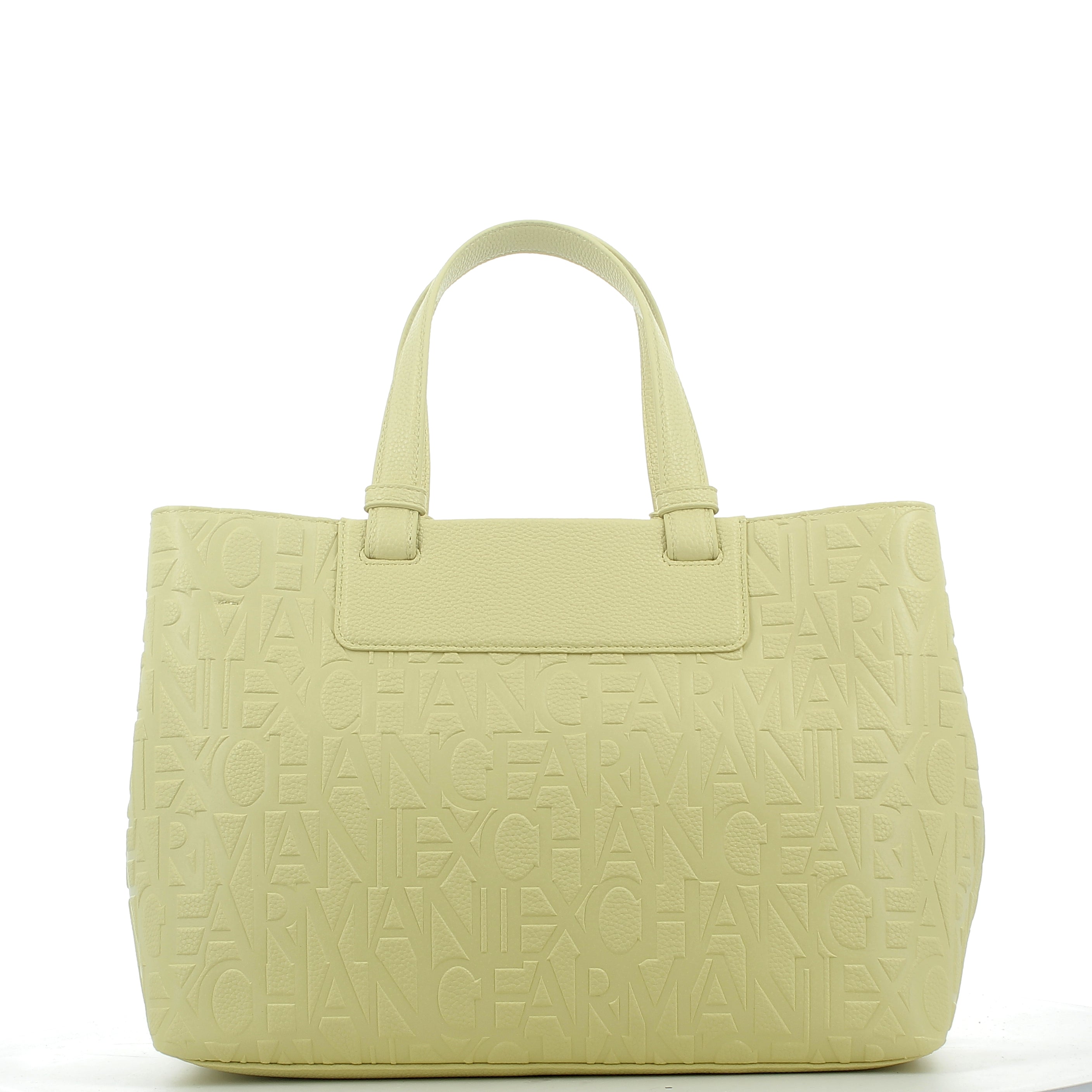 Borsa Armani Exchange donna 122215774P26U2149