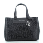 Borsa Armani Exchange donna 122215774P26UC001