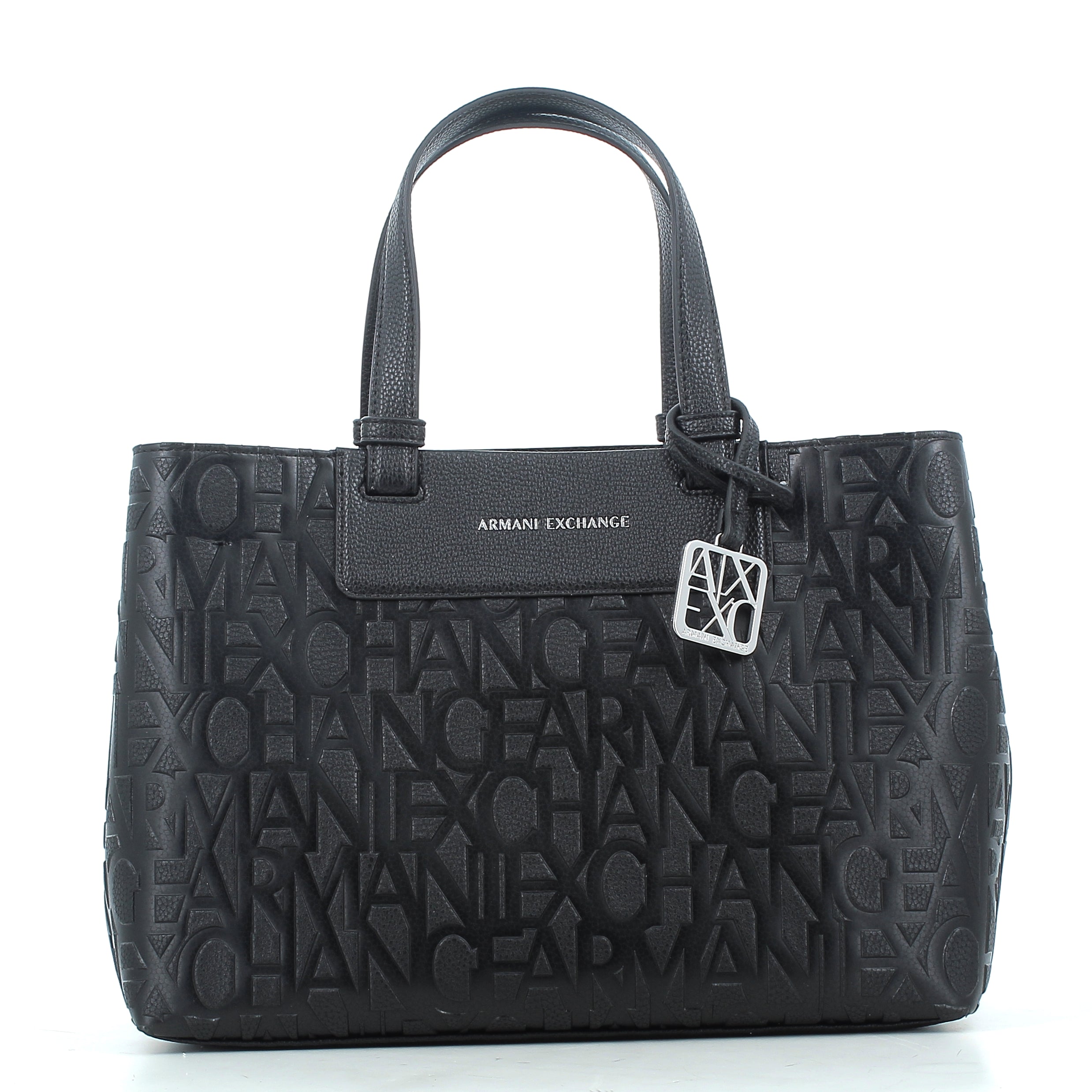 Borsa Armani Exchange donna 122215774P26UC001