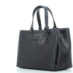 Borsa Armani Exchange donna 122215774P26UC001