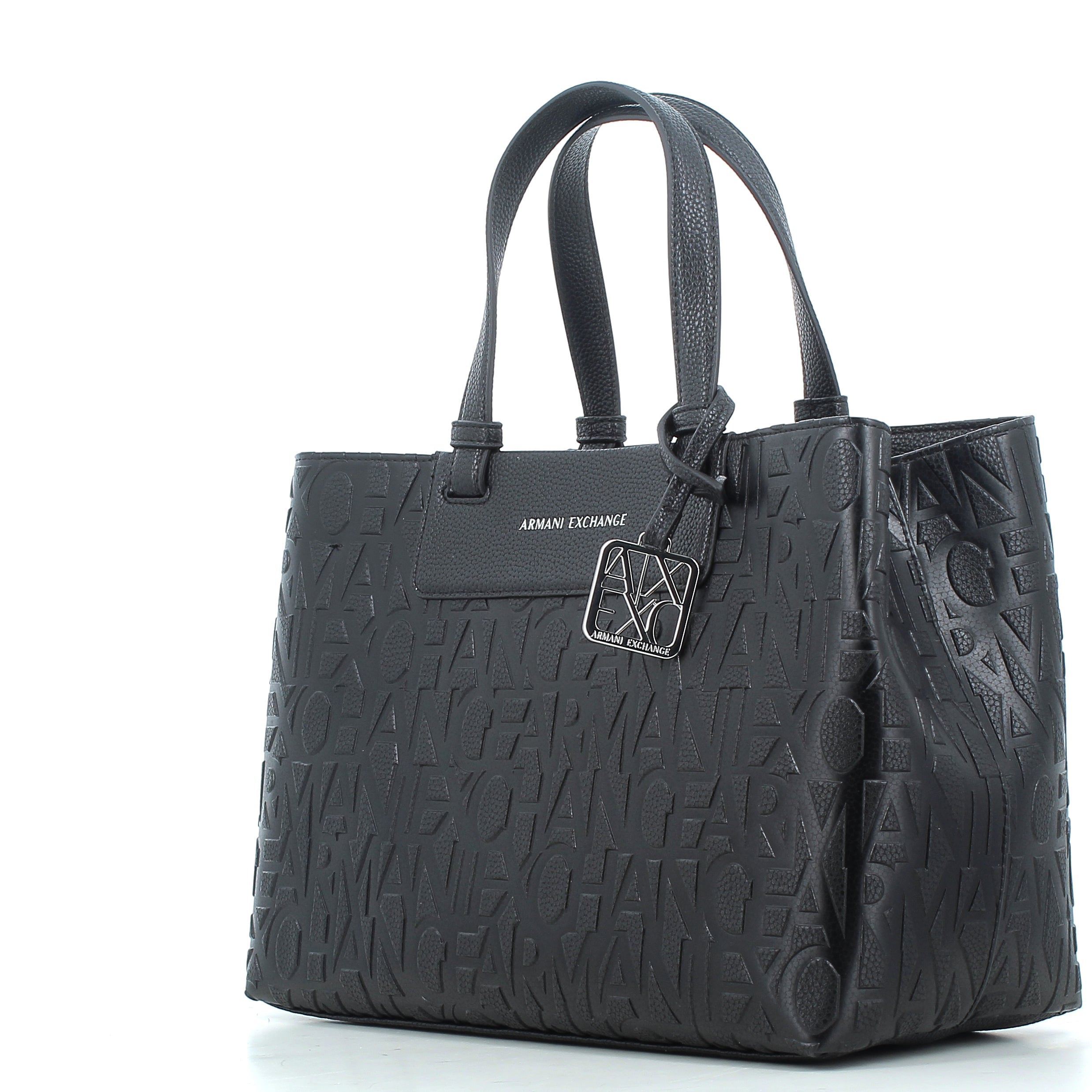 Borsa Armani Exchange donna 122215774P26UC001