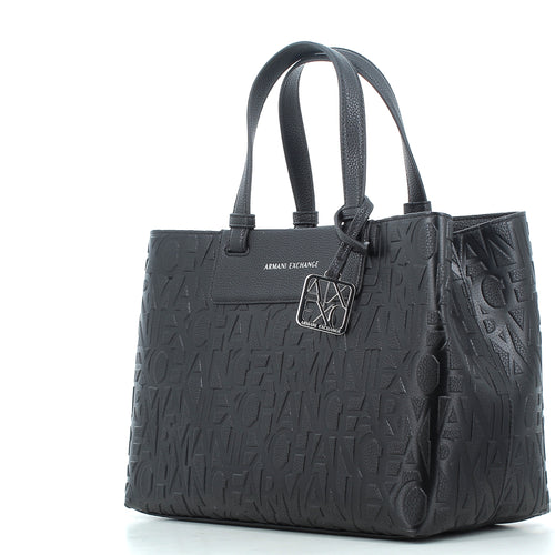 Borsa Armani Exchange donna 122215774P26UC001
