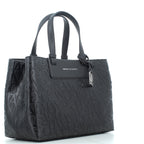Borsa Armani Exchange donna 122215774P26UC001