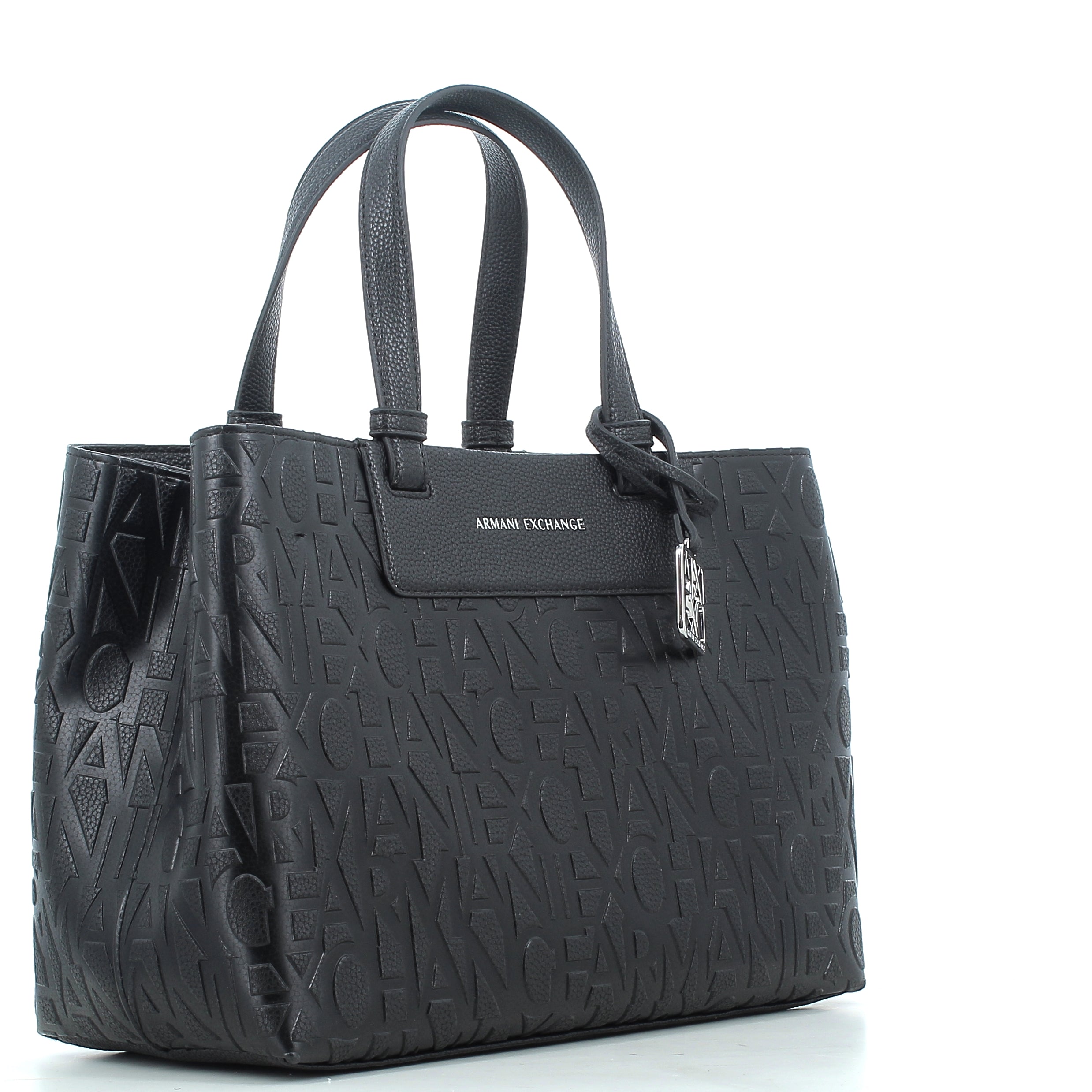 Borsa Armani Exchange donna 122215774P26UC001