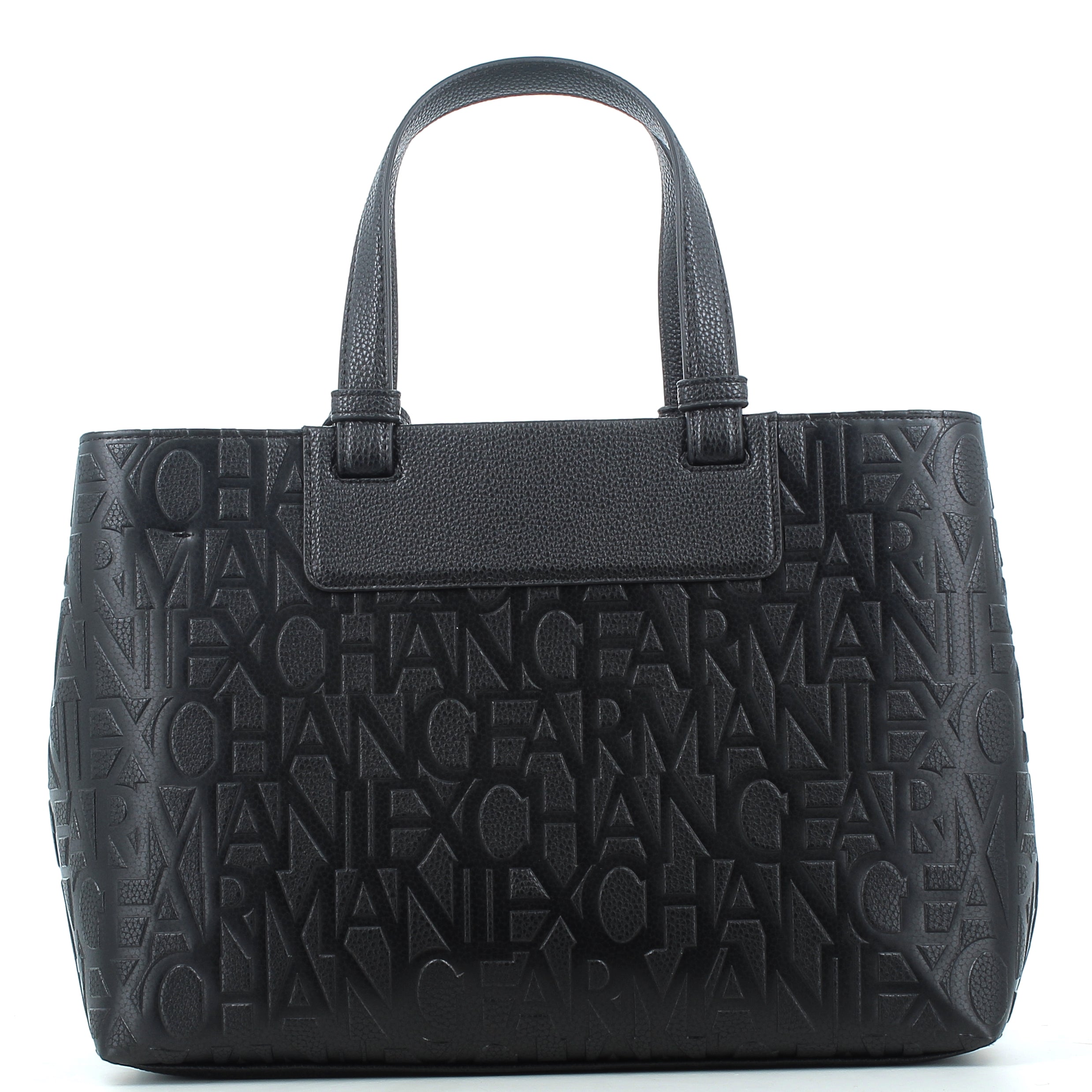 Borsa Armani Exchange donna 122215774P26UC001