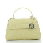 Armani Exchange women's bag 122315774P26U2149