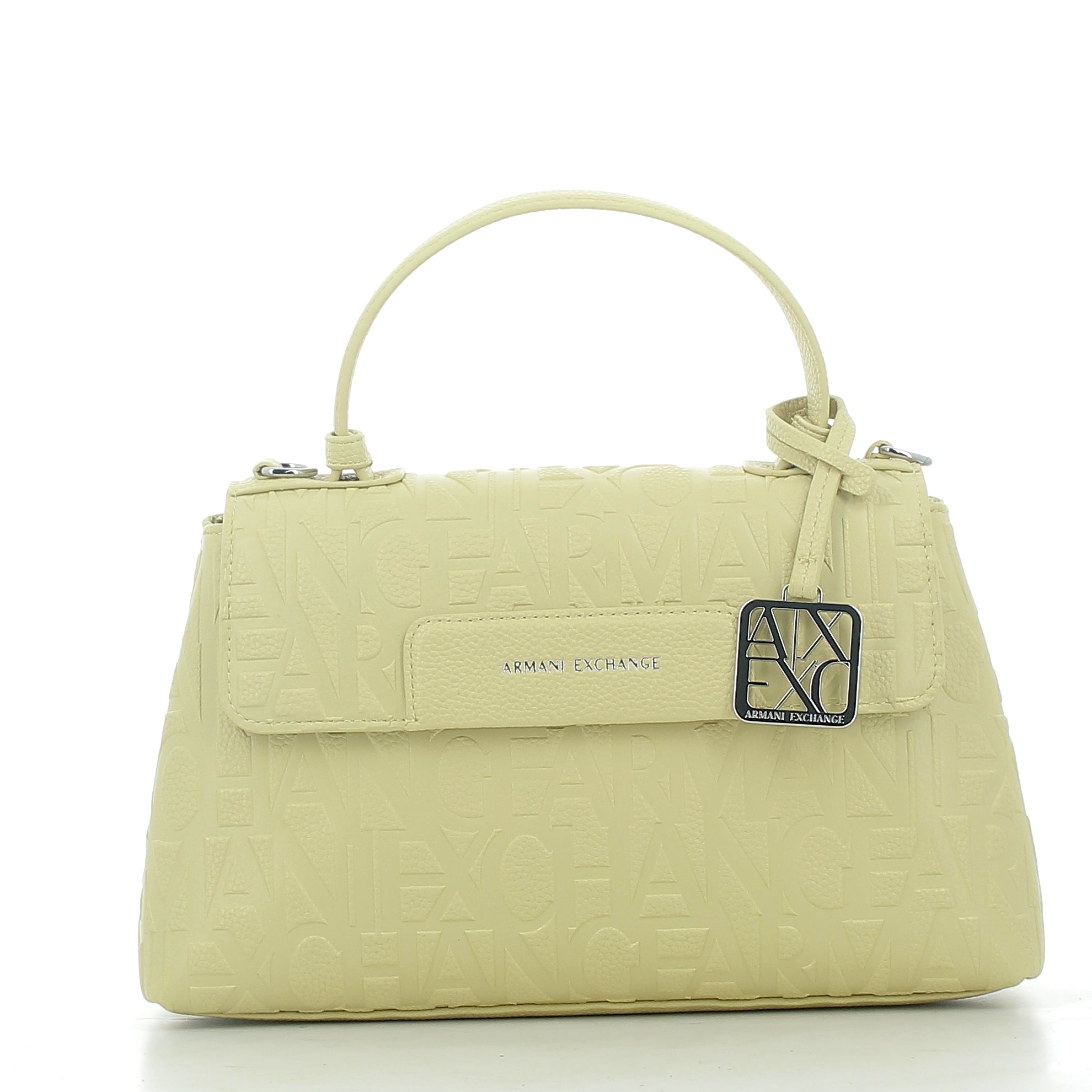 Armani Exchange women's bag 122315774P26U2149