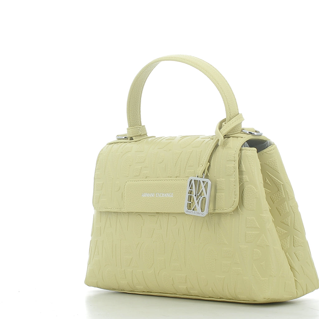 Armani Exchange women's bag 122315774P26U2149