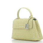Armani Exchange women's bag 122315774P26U2149