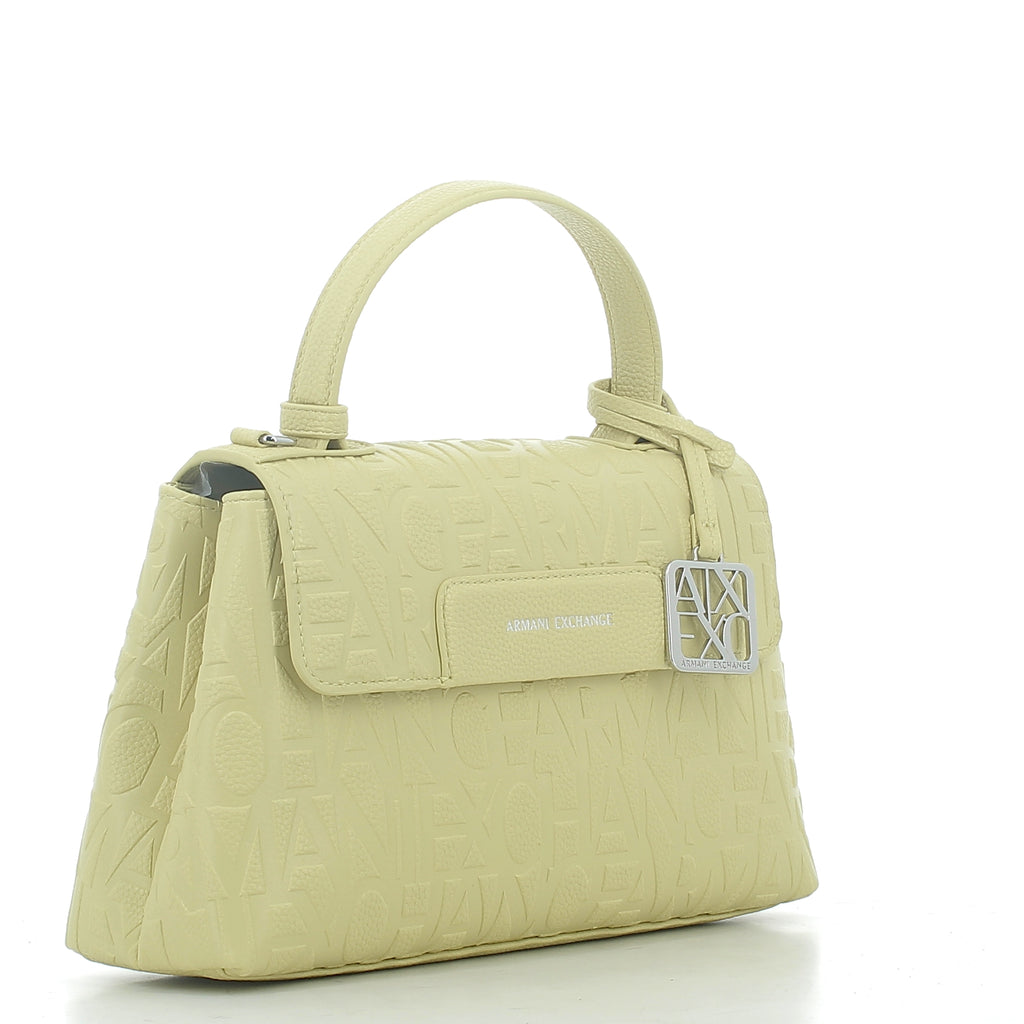 Armani Exchange women's bag 122315774P26U2149