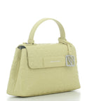 Armani Exchange women's bag 122315774P26U2149
