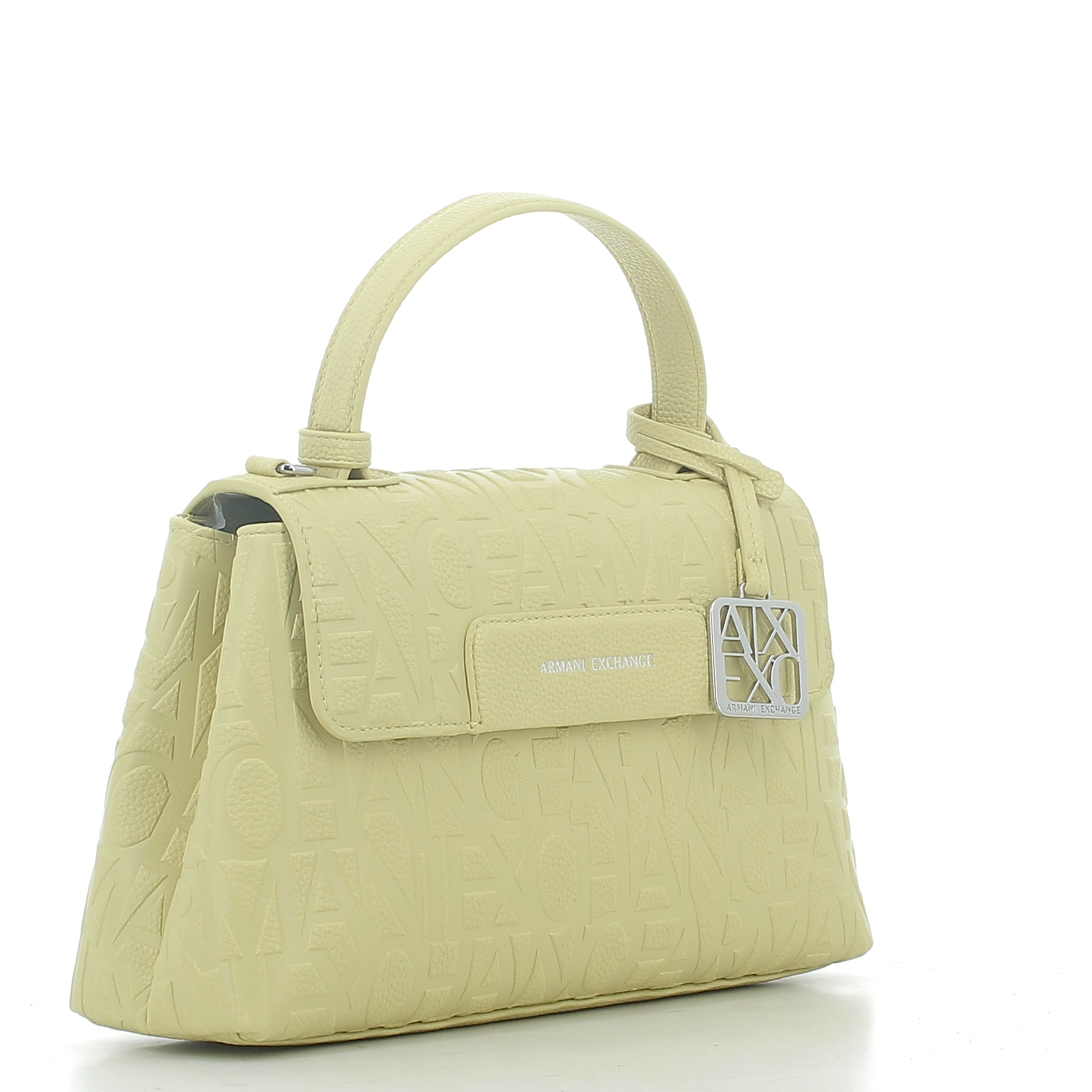 Armani Exchange women's bag 122315774P26U2149