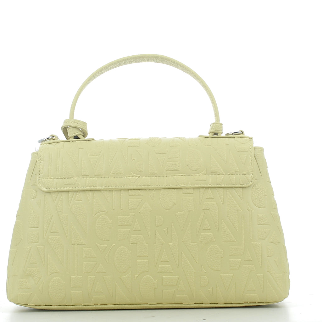 Armani Exchange women's bag 122315774P26U2149