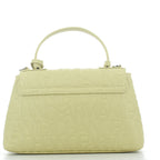 Armani Exchange women's bag 122315774P26U2149