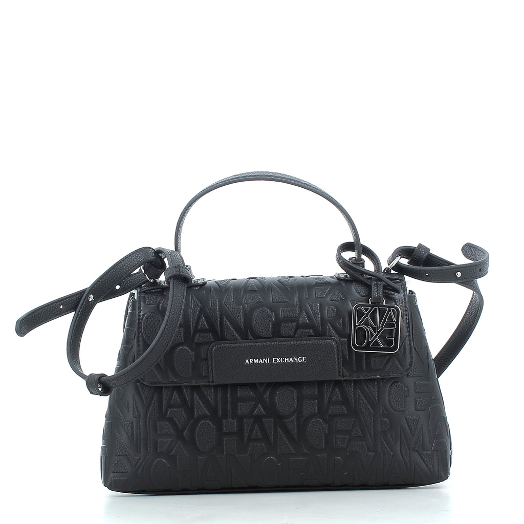 Borsa Armani Exchange donna 122315774P26UC001