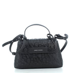 Borsa Armani Exchange donna 122315774P26UC001