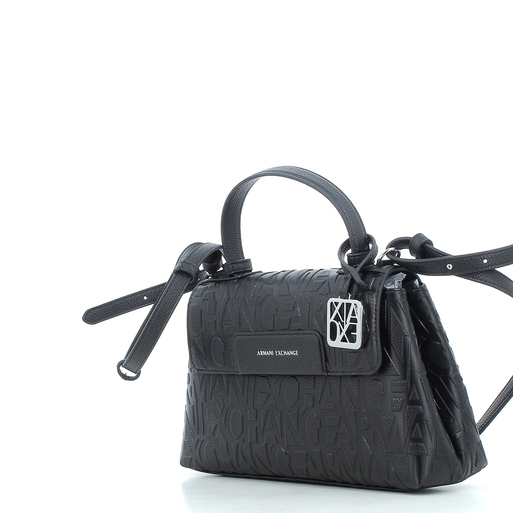 Borsa Armani Exchange donna 122315774P26UC001