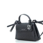 Borsa Armani Exchange donna 122315774P26UC001