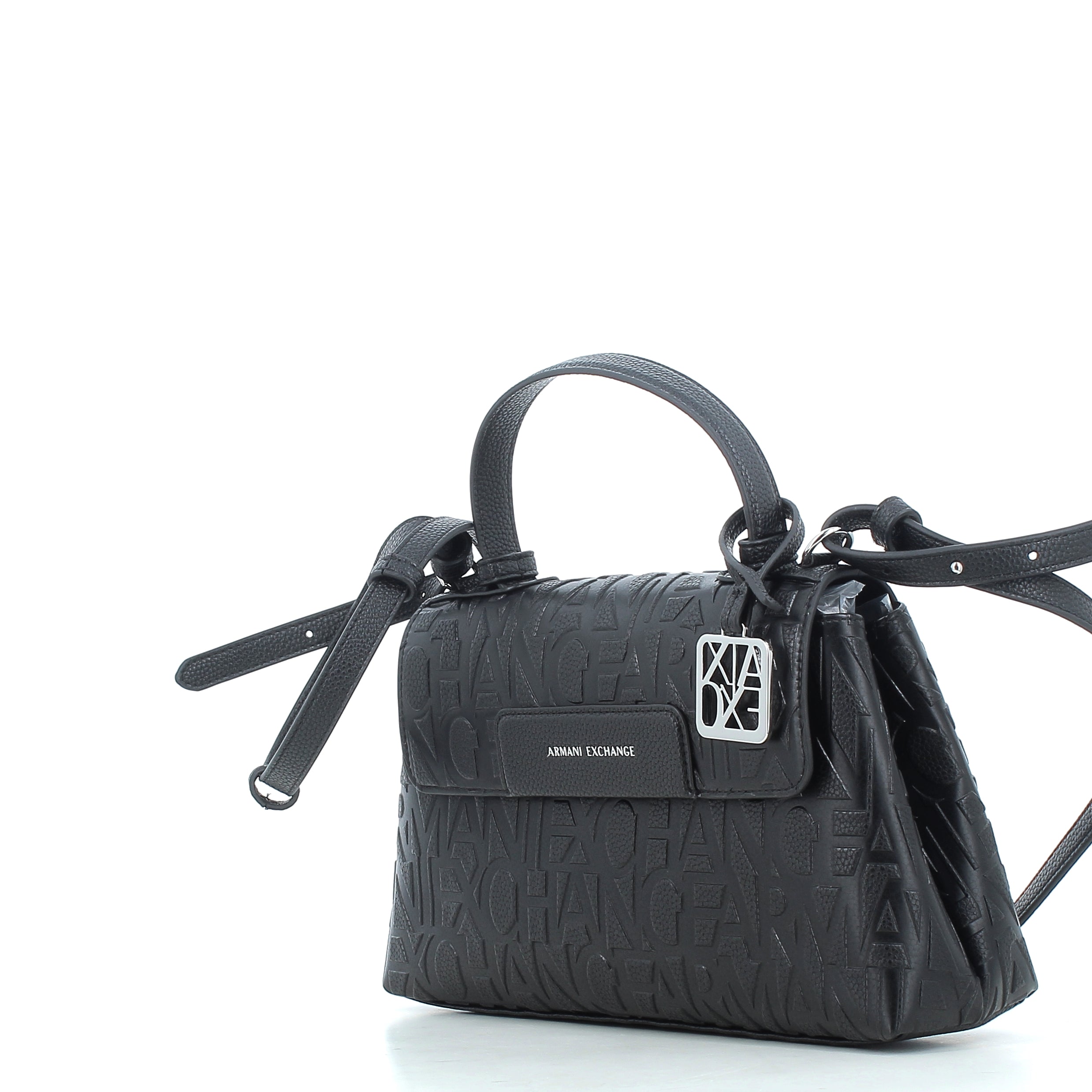 Borsa Armani Exchange donna 122315774P26UC001