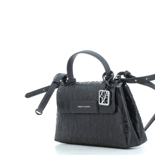 Armani Exchange women's bag 122315774P26UC001