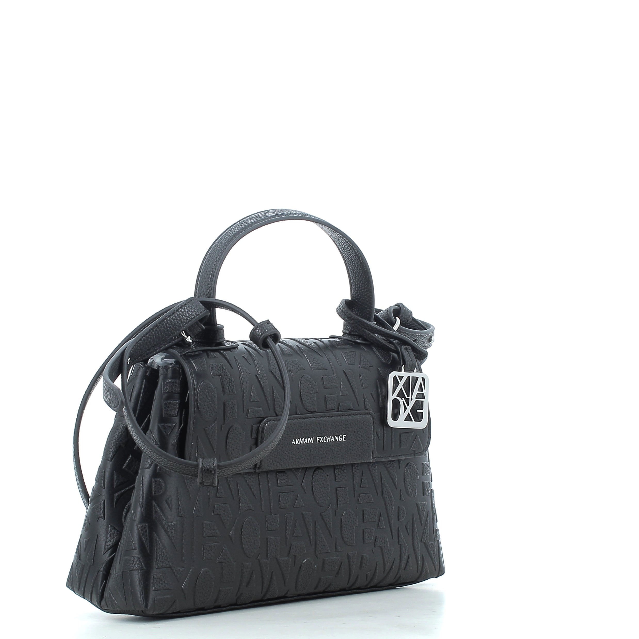 Borsa Armani Exchange donna 122315774P26UC001