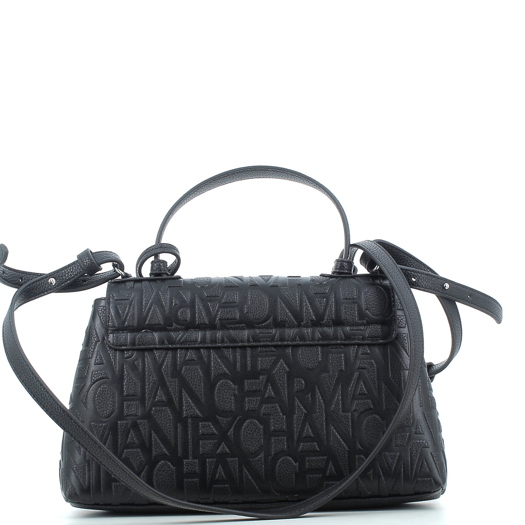 Borsa Armani Exchange donna 122315774P26UC001