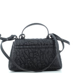 Borsa Armani Exchange donna 122315774P26UC001