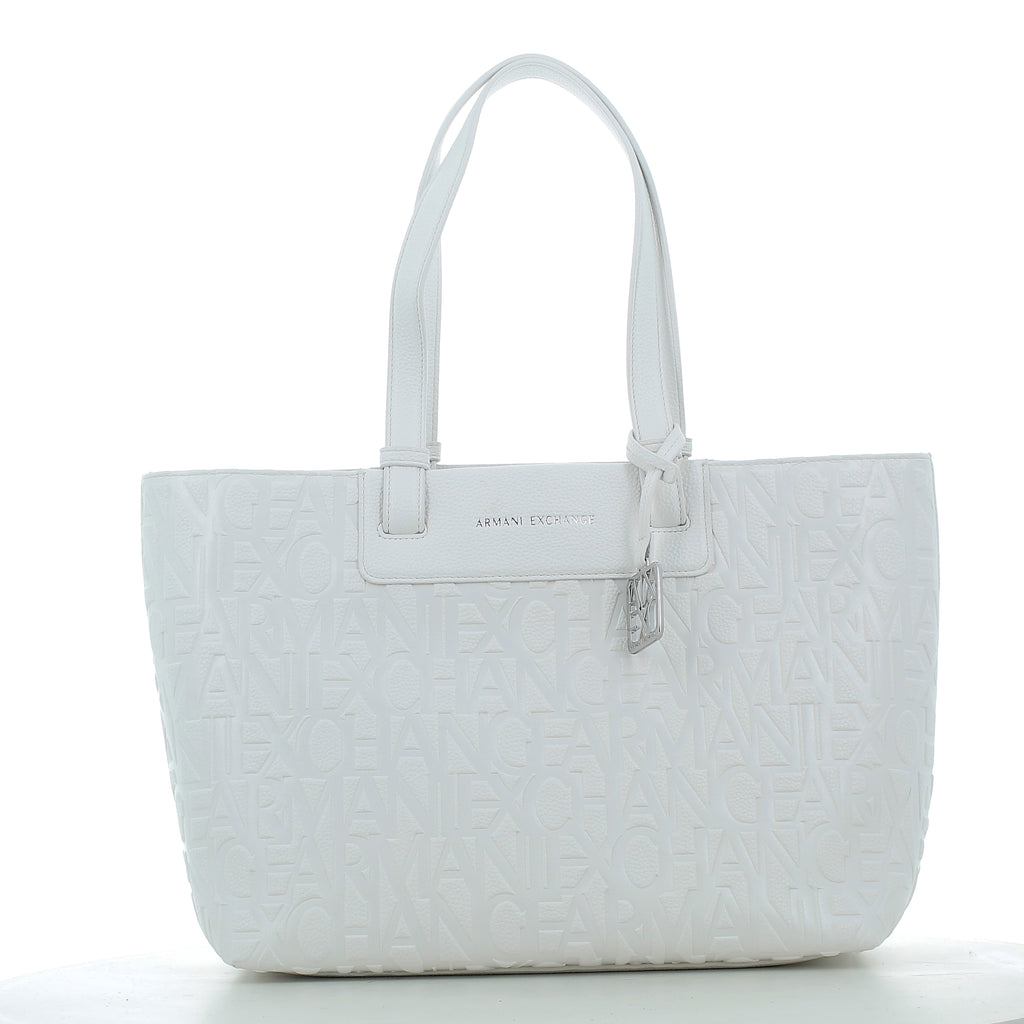 Borsa Armani Exchange donna 148115774P26U0011