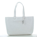 Borsa Armani Exchange donna 148115774P26U0011