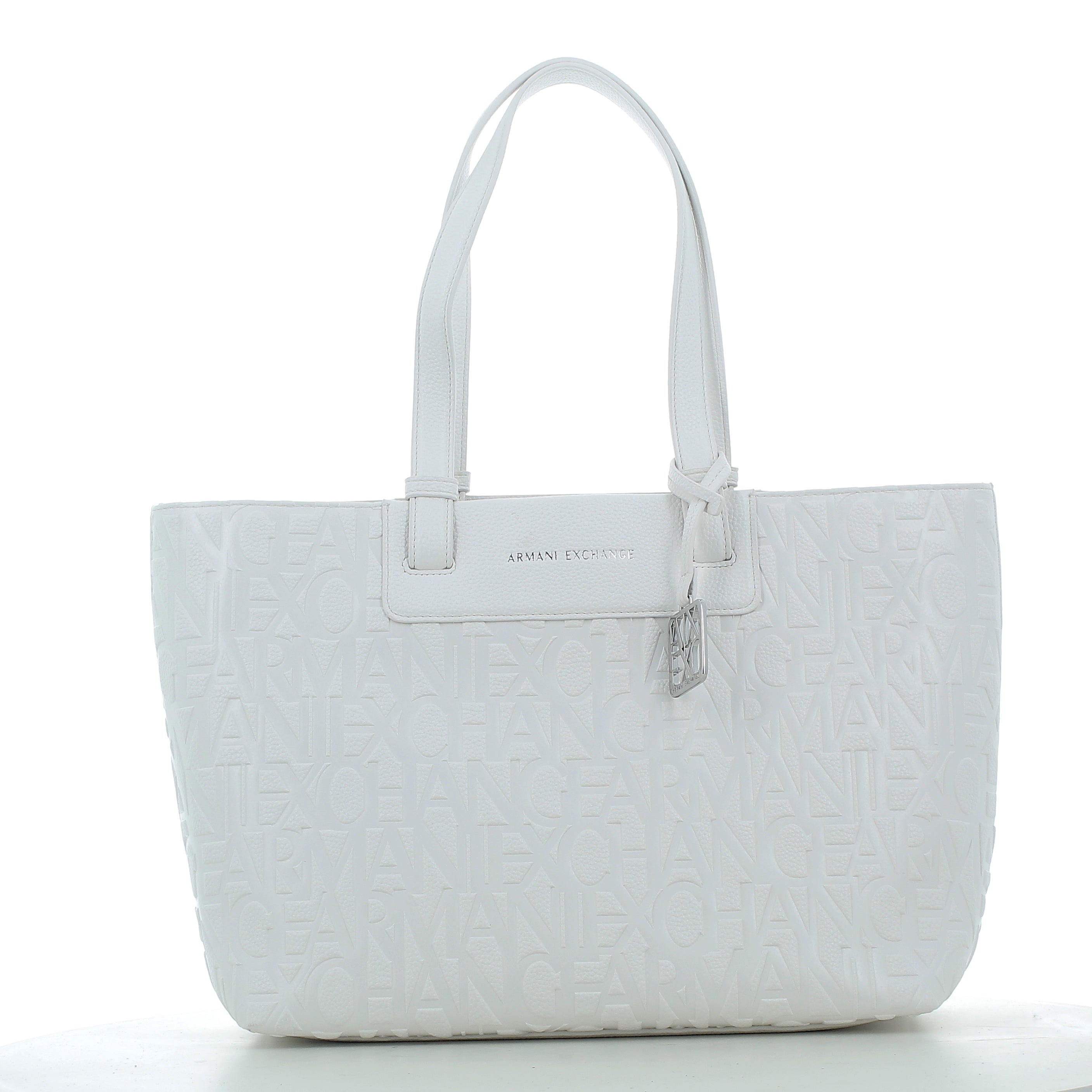 Borsa Armani Exchange donna 148115774P26U0011