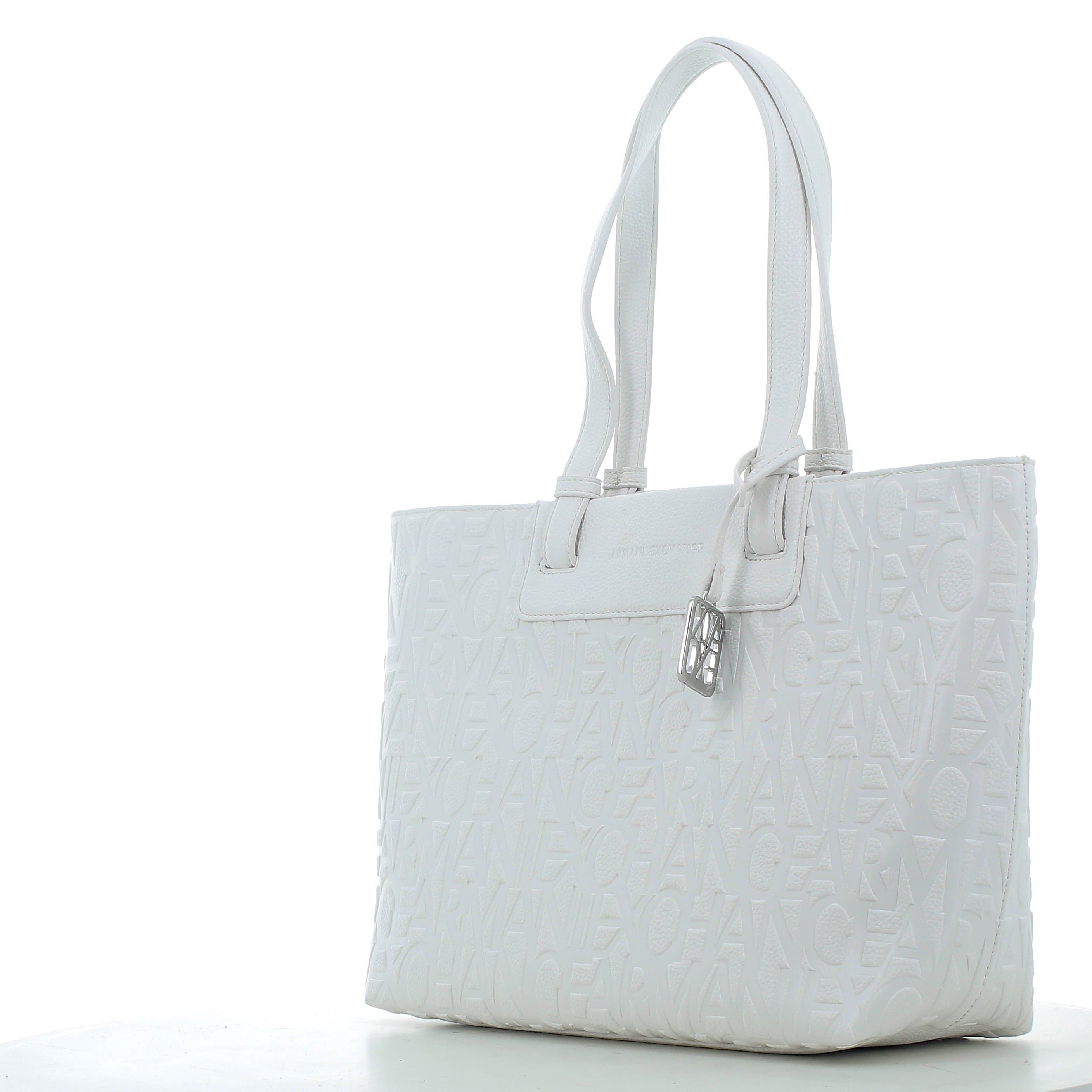 Borsa Armani Exchange donna 148115774P26U0011