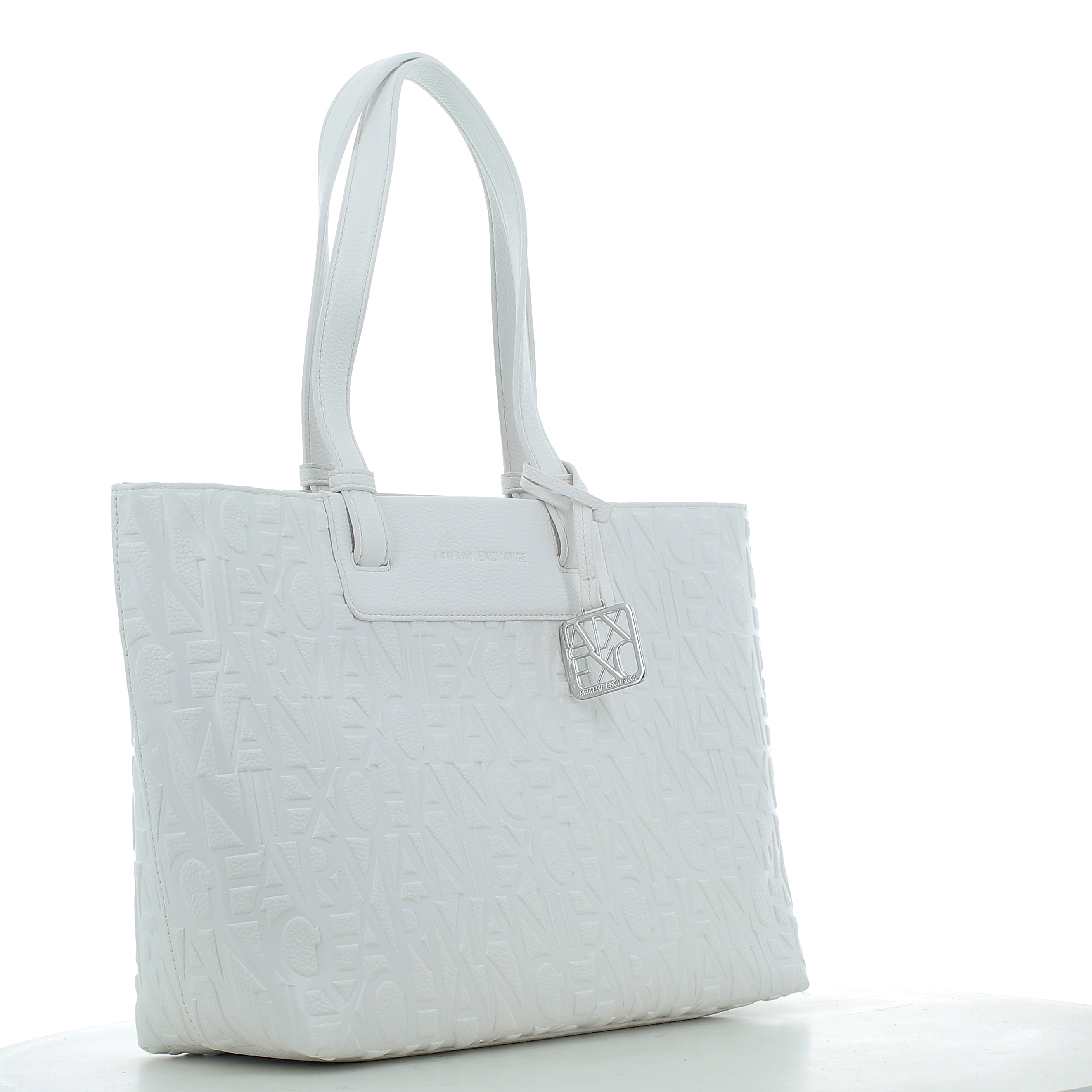 Borsa Armani Exchange donna 148115774P26U0011