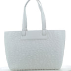 Borsa Armani Exchange donna 148115774P26U0011