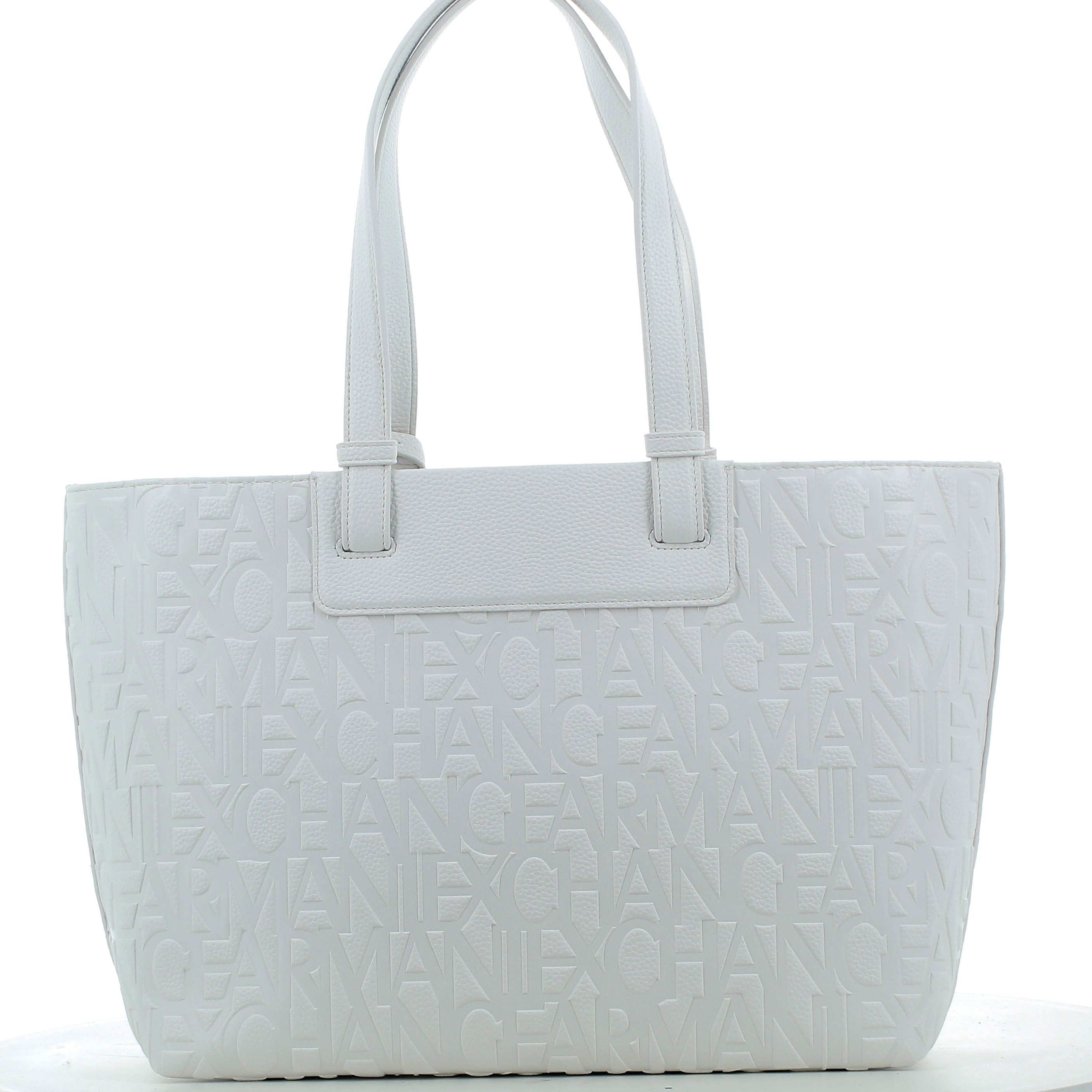 Borsa Armani Exchange donna 148115774P26U0011