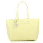 Borsa Armani Exchange donna 148115774P26U2149