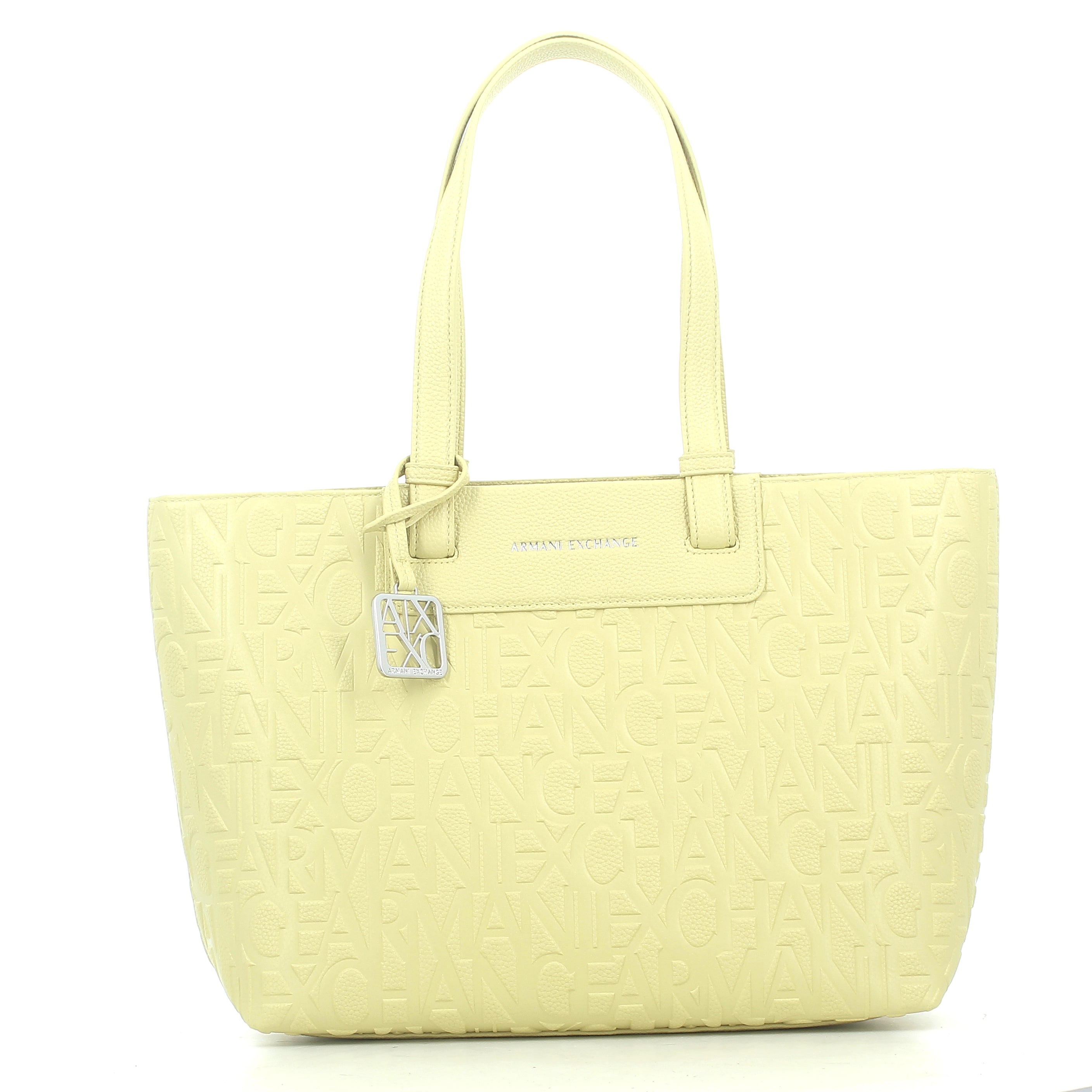 Borsa Armani Exchange donna 148115774P26U2149