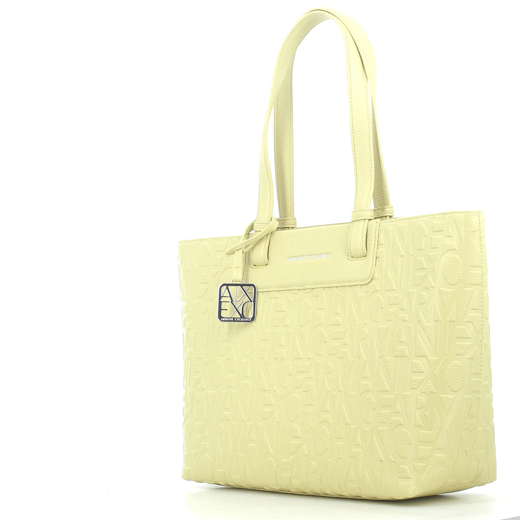 Borsa Armani Exchange donna 148115774P26U2149