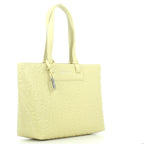 Borsa Armani Exchange donna 148115774P26U2149