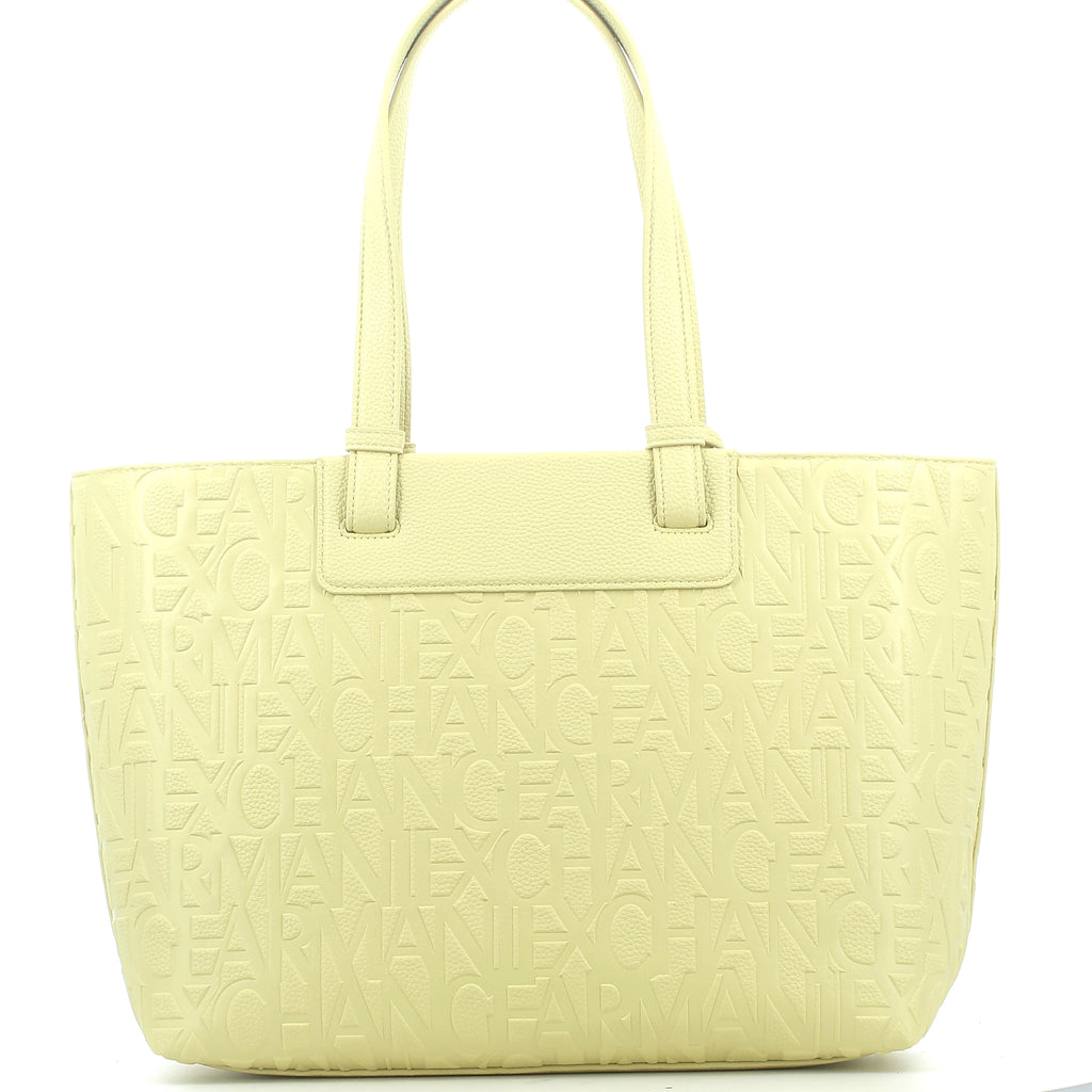 Borsa Armani Exchange donna 148115774P26U2149