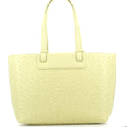Borsa Armani Exchange donna 148115774P26U2149