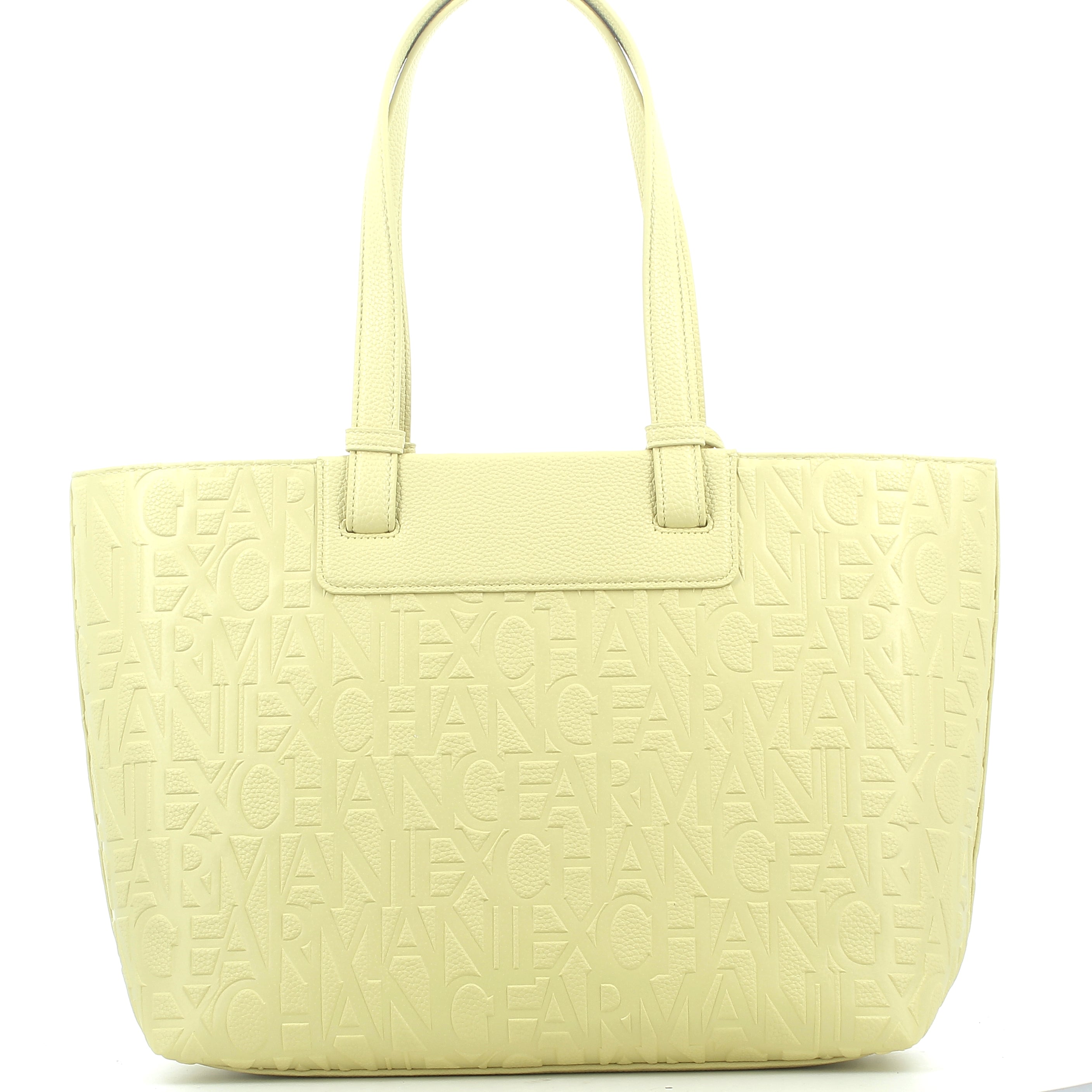 Borsa Armani Exchange donna 148115774P26U2149
