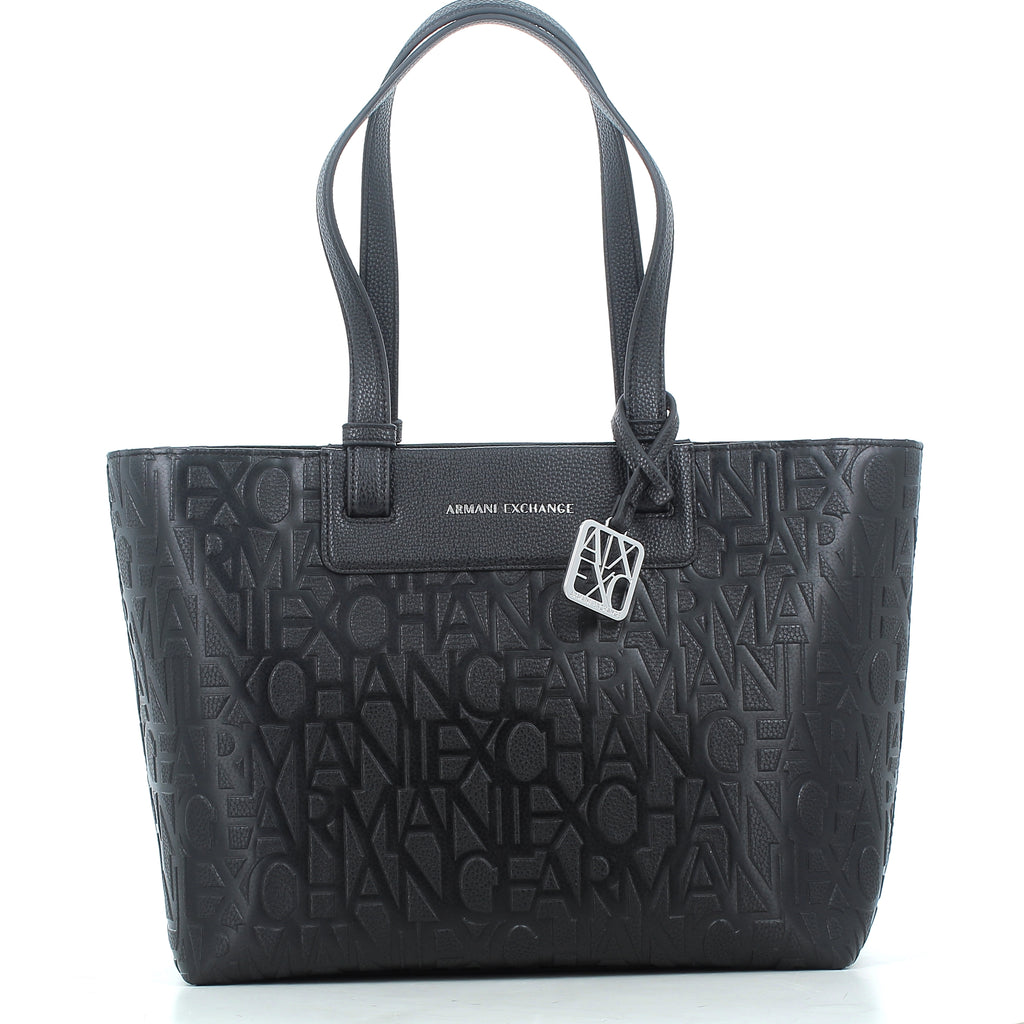 Borsa Armani Exchange donna 148115774P26UC001