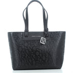 Borsa Armani Exchange donna 148115774P26UC001