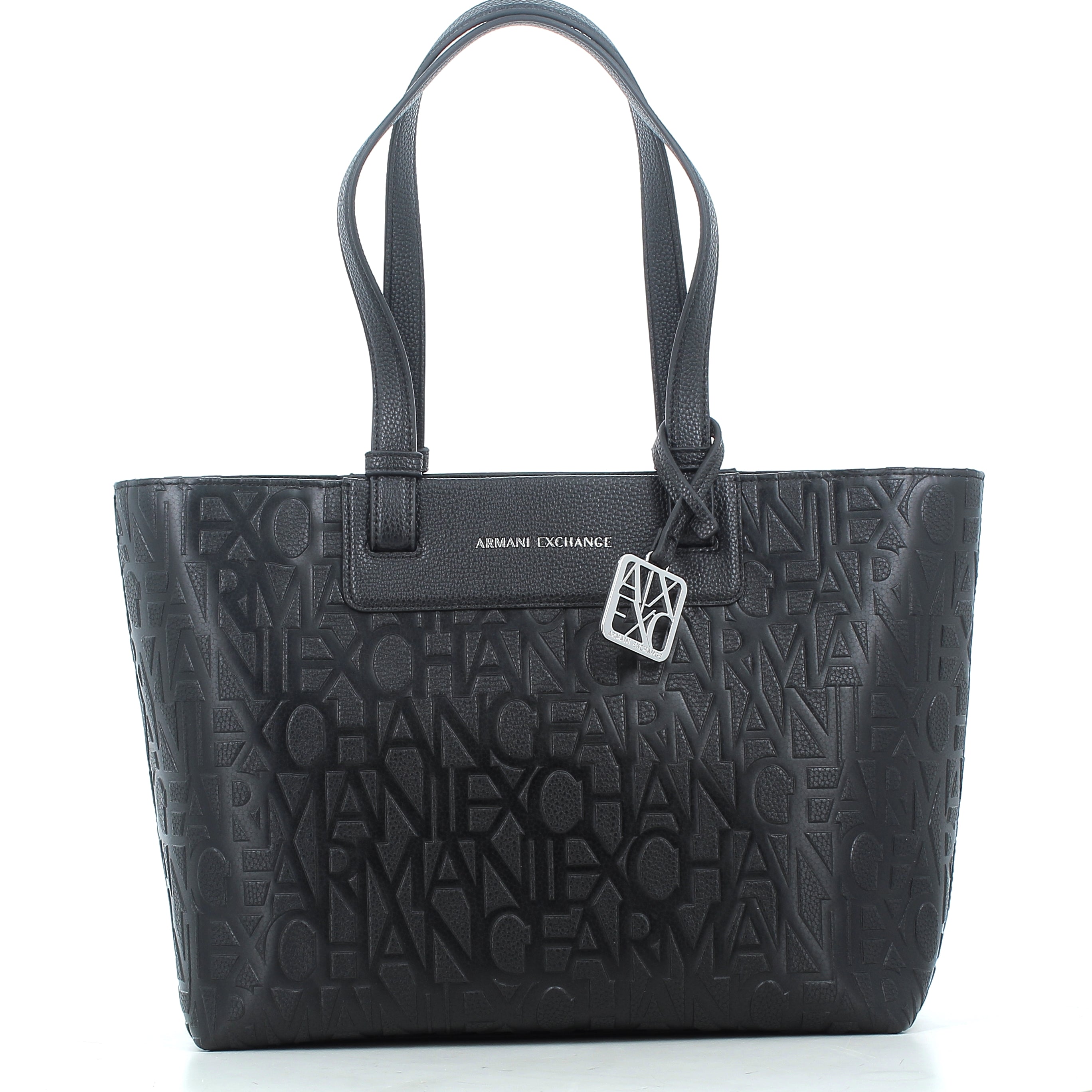 Borsa Armani Exchange donna 148115774P26UC001
