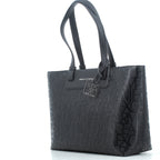 Borsa Armani Exchange donna 148115774P26UC001