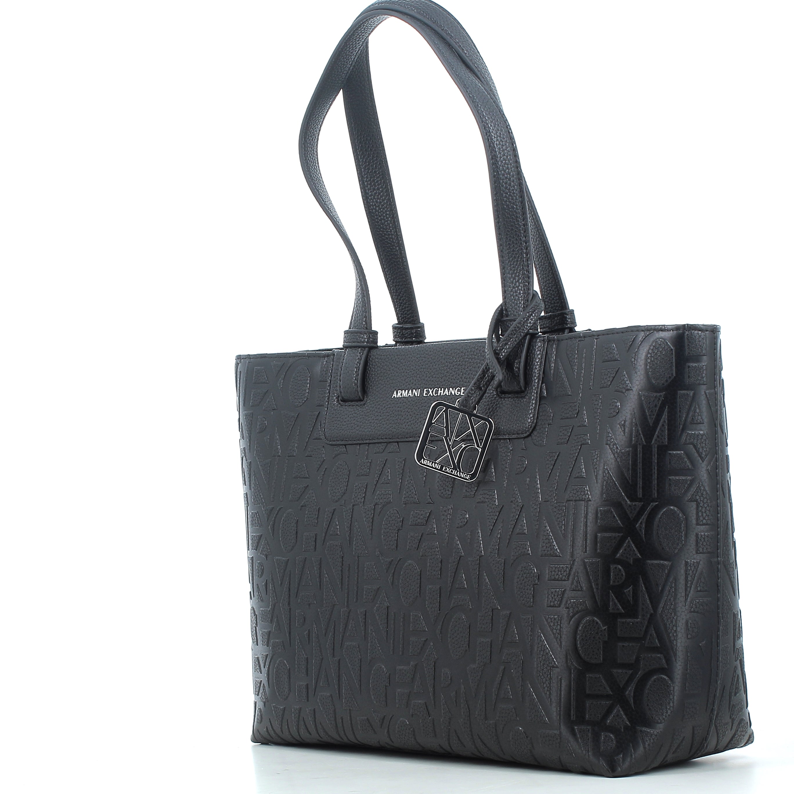 Borsa Armani Exchange donna 148115774P26UC001